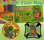 rf-floor-mats.jpg